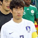 박지성 “한국 축구가 세계와 맞서러면 <b>병역</b> 혜택 절실”