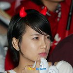 16강 진출 한국, 이탈리아나 잉글랜드보다 한 수 위