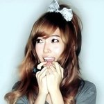 <b>성격</b> 좀 있을것 같은 걸그룹멤버