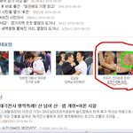 다들 차두리한테 왜그래?