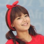 <b>미인</b> 아니지만 볼수록 매력적인 아이돌