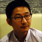 ★★이천수 인터뷰★★[이천수의 거침없이 프리킥] (3) 내 기억속의...