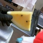 신기한노란<b>수박</b>