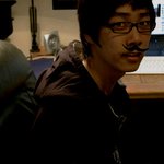 영화<b>감독</b>이 꿈인 15男입니다! 저 좀 도와주세요!