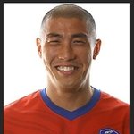 차미네<b>이터</b>/ 종합!