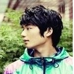 송중기+유승호 닮은꼴! 축구대표팀 <b>기성</b>용선수ㅋ