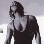 1년만에 42kg 감량한 <b>샤넬</b> 디자이너