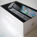 아이폰 4g의 <b>상세</b> 사진들