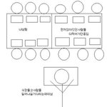 우리회사엔돌+<b>i</b>차장이살아요