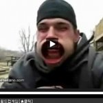 다필요없고 신입<b>사원</b>인 이렇지만 않으면돼..