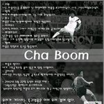 월드컵 기간을 통한 우리나라 축구선수들의 이야기..