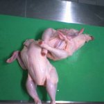 시청민원실에 나타나는 이상한 사람들 <b>best</b> 5