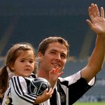 꽃미남 축구선수 <b>best</b> 15