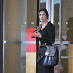 올해나이 49살 <b>데미</b> 무어, 나이는 속일 수 없어ㅠ