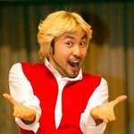 경희사이버대학교 글로벌 경영학과에서 세계적인 경영인으로 거듭날래요...