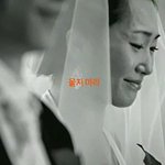 플로팅아일랜드를 접수한 <b>sk</b>! <b>sk</b> 광고 모음?!!