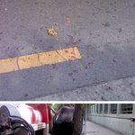 제발 이런 일좀 안 일어나게 해주세요!! ㅜㅜ