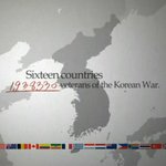 해외서 감사의 편지를 읽고