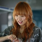 포미닛 물오른 미모~! 강촌 <b>놀러</b>간 포미닛!