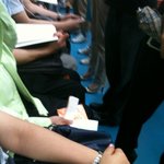 1호선 반월 부근에 연애편지 잃어버리신분 사진.. 有