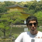 여러분 도와주세요