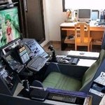 제 여친은 <b>페이트</b>이지만 더치페이할겁니다