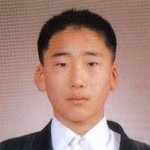 (사진) 친구 입니다 결혼 할 수 있을까요?