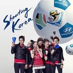 이번 남아공 월드컵! 하면 떠오르는 이것 ㅋㅋㅋ