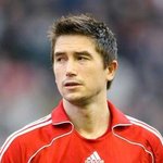 호주 골잡이 큐얼, ‘시한부 선고’ 받고도 월드컵 출전 강행