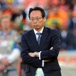 일본 언론 “오카다 감독이 덴마크전 10-0 대승 선언”