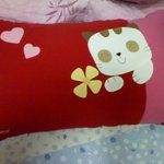 '이 것' 들고 돌아다니다가 이상한 여자 취급 받았어요..