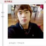빵터지는 댓글들 ㅋㅋㅋㅋㅋㅋㅋㅋㅋㅋㅋㅋㅋㅋㅋㅋㅋㅋ