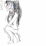 (그림有)화장실급할때 나만이럼?