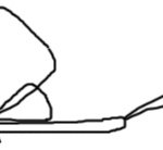 [그림有]벌레와 <b>공생</b>하는여자입니다