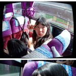 아무리 월드컵이라도 이런<b>복장</b>은 아닌듯..