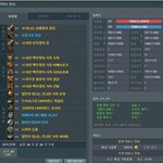 잉여<b>증명</b>샷