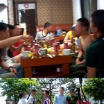 "내 안에 방울토마토 있다" 영화가 현실로...