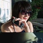▷나이 먹을수록 더욱 <b>상큼</b>해지는 김혜수~ 대체 나이는 어디루?