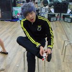 월드컵 축구신발봐!!!!!!!!!!!!!!!!!!!!!!!!!!...