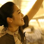 아시아나 객실승무원 채용 대비 - 개요 정리 및 주요 기출문제