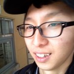 핸드폰 <b>화소</b>가 300만이면 구린건가요?