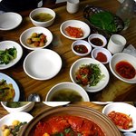 ♪ 제주도의 맛에 푹 빠지다 ♬