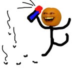 (그림 有) 혼자 액션 스릴러 영화찍은 女