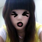 센스넘치는 톡님들.. 제머리좀..ㅠ_ㅠ