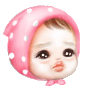 미안합니다