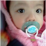 <b>수리</b>보다 더 예쁘다는 울조카에요~