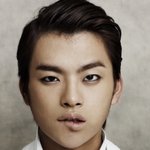변신이 놀라운 <b>개과</b>천선 아이돌