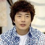 뺑소니, <b>음주</b> 경력 연예인들