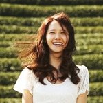 여신 포스 <b>윤아</b>의 드레스들 모음