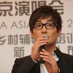 1세대 아이돌의 귀환? h.<b>o</b>.t. 재결합 의사 밝히다!